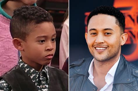 tahj mowry|tahj mowry wife.